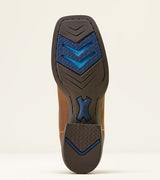 Ariat AW26 Womens Cattle Caite