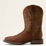 Ariat SS25 Mens Western Big Rig