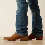 Ariat SS26 Mens M7 Jed Slim Straight Jean