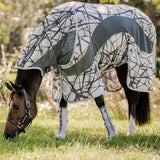 Horseware SS26 Amigo Camofly Plus