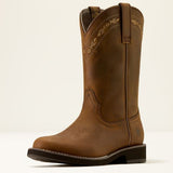 Ariat AW26 Womens Kearney Boot