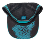 Roper SS25 Trucker Caps