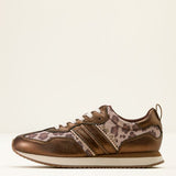 Ariat AW26 Womens Ranch Runner