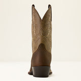 Ariat AW26 Mens Sport Outfitter Wide Square Toe Boot