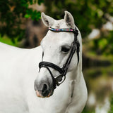 Lumi Pony Rainbow Bridle