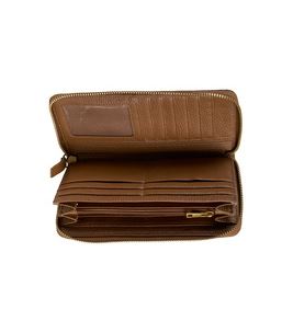 Thomas Cook SS25 Silvia Wallet