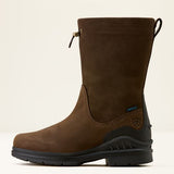 Ariat AW26 Womens Barnyard Brooke H20