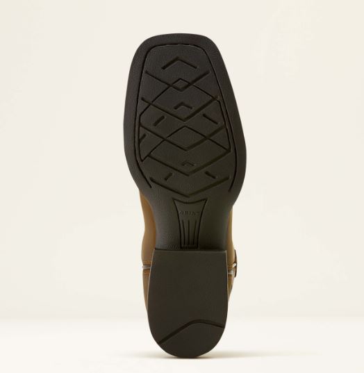 Ariat SS25 Youth Tombstone