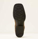 Ariat SS25 Youth Tombstone