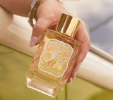 Tru Western Womens Rodeo Soul Harmony Eau De Parfum 100ml
