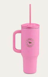 Ringers Western SS25 The Original Roadie