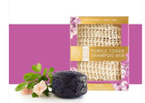 Hairy Pony Eco Friendly Shampoo Bar