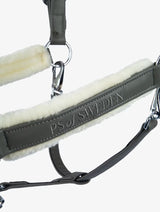 PS of Sweden AW25 Premium Fluffy Halter