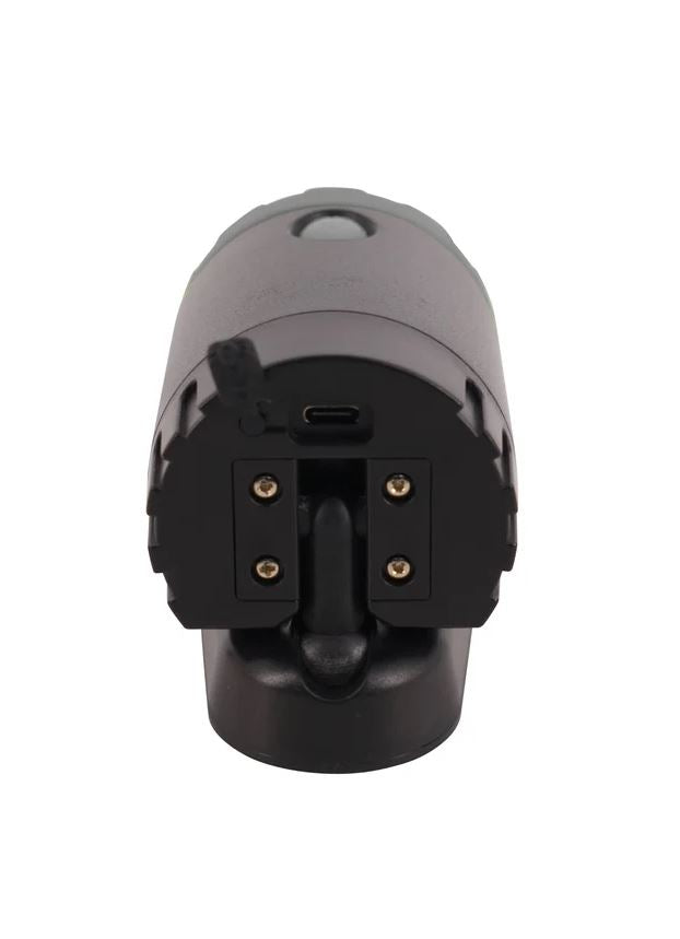 Woof Wear Multi Mount LED Work Light