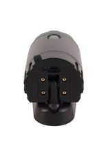 Woof Wear Multi Mount LED Work Light