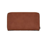 COMING SOON Wrangler S26 Paisley Wallet