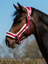 PS of Sweden AW25 Premium Fluffy Halter