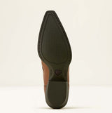 Ariat SS26 Womens Heritage Bliss