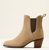 Ariat AW26 Womens Demi Suede Boot