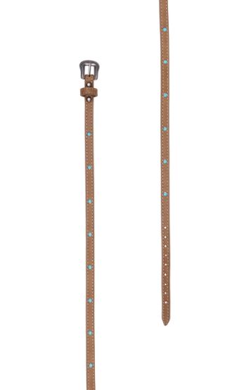 Pure Western SS27 Tailyn Hat Band