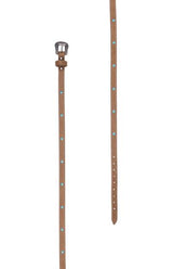 Pure Western SS27 Tailyn Hat Band