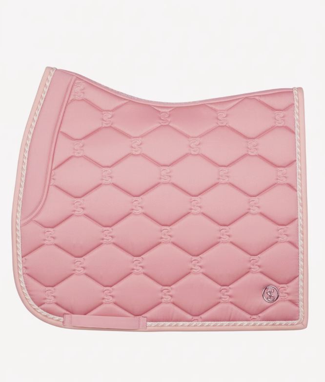 PS of Sweden SS26 Signature Dressage Pad