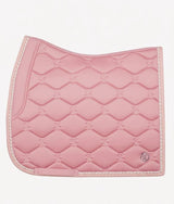 PS of Sweden SS26 Signature Dressage Pad