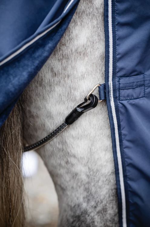 Horseware SS26 Show Ready Rug