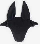 PS of Sweden SS25 Crystal Fly Hood