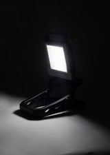 Woof Wear LED Clip-On Yard Light
