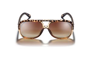 Gidgee Eyes Wildfire Sunglasses