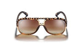 Gidgee Eyes Wildfire Sunglasses