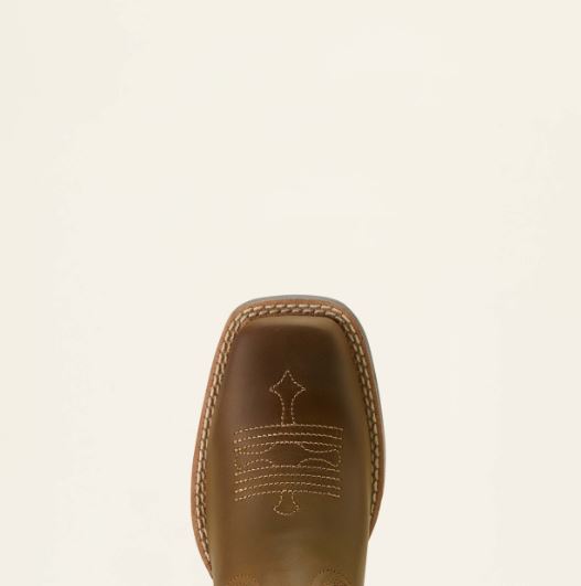 Ariat SS25 Youth Tombstone