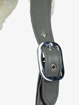 PS of Sweden AW25 Premium Fluffy Halter