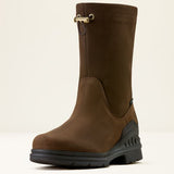 Ariat AW26 Womens Barnyard Brooke H20