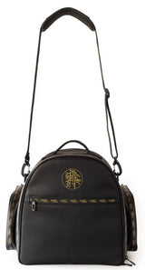 Hairy Pony Helmet Bag