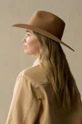 Akubra Dusty Dawn