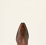 Ariat SS26 Womens Heritage Bliss