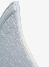 PS of Sweden SS25 Crystal Dressage Pad