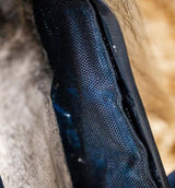 Horseware SS26 Ice Gel Stable Boots