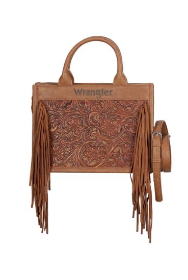 Wrangler SS27 Adelyn Bag