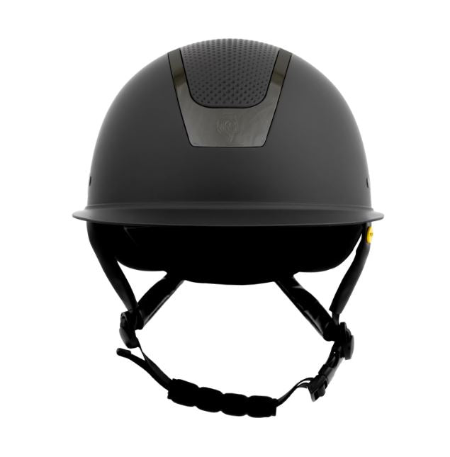 Equinavia Crown MIPS Helmet