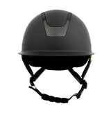 Equinavia Crown MIPS Helmet