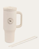 Ringers Western SS25 The Original Roadie