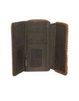 Wrangler SS27 Solana Wallet