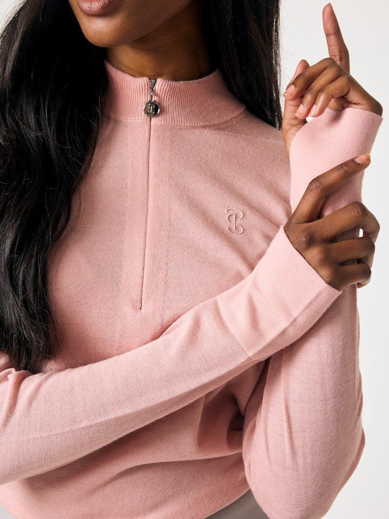 PS of Sweden AW24 Erin Equimerino Baselayer
