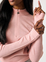 PS of Sweden AW24 Erin Equimerino Baselayer