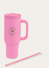 Ringers Western SS25 The Original Roadie