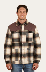 Ringers Western AW26 Mens Kyogle Jacket