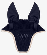 PS of Sweden AW25 Vintage Monogram Ear Bonnet